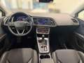 SEAT Leon ST Xcellence 1,5 TSI ACT DSG Grau - thumbnail 9