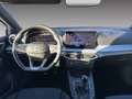 SEAT Ibiza FR 1.0 TSI NAVI+LED+KAMERA Weiß - thumbnail 10
