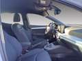 SEAT Ibiza FR 1.0 TSI NAVI+LED+KAMERA Weiß - thumbnail 9