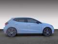SEAT Ibiza FR 1.0 TSI NAVI+LED+KAMERA Weiß - thumbnail 4