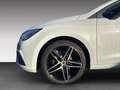 SEAT Ibiza FR 1.0 TSI NAVI+LED+KAMERA Weiß - thumbnail 7