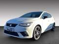 SEAT Ibiza FR 1.0 TSI NAVI+LED+KAMERA Weiß - thumbnail 5