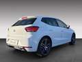 SEAT Ibiza FR 1.0 TSI NAVI+LED+KAMERA Weiß - thumbnail 6