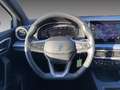 SEAT Ibiza FR 1.0 TSI NAVI+LED+KAMERA Weiß - thumbnail 11