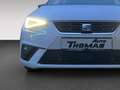 SEAT Ibiza FR 1.0 TSI NAVI+LED+KAMERA Weiß - thumbnail 3