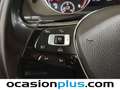 Volkswagen Golf 1.0 TSI Advance DSG7 81kW Plateado - thumbnail 29