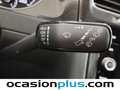 Volkswagen Golf 1.0 TSI Advance DSG7 81kW Plateado - thumbnail 31