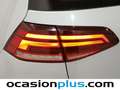 Volkswagen Golf 1.0 TSI Advance DSG7 81kW Plateado - thumbnail 16