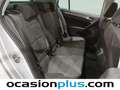 Volkswagen Golf 1.0 TSI Advance DSG7 81kW Plateado - thumbnail 18