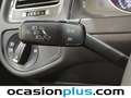 Volkswagen Golf 1.0 TSI Advance DSG7 81kW Plateado - thumbnail 28