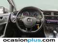 Volkswagen Golf 1.0 TSI Advance DSG7 81kW Plateado - thumbnail 25