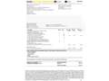 Volkswagen Golf 1.0 TSI Advance DSG7 81kW Plateado - thumbnail 22