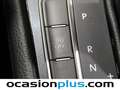 Volkswagen Golf 1.0 TSI Advance DSG7 81kW Plateado - thumbnail 9