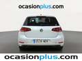 Volkswagen Golf 1.0 TSI Advance DSG7 81kW Plateado - thumbnail 15