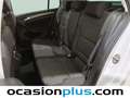 Volkswagen Golf 1.0 TSI Advance DSG7 81kW Plateado - thumbnail 12