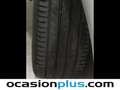 Volkswagen Golf 1.0 TSI Advance DSG7 81kW Plateado - thumbnail 37