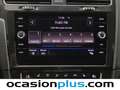 Volkswagen Golf 1.0 TSI Advance DSG7 81kW Plateado - thumbnail 35