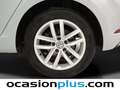 Volkswagen Golf 1.0 TSI Advance DSG7 81kW Plateado - thumbnail 38