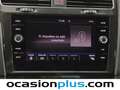 Volkswagen Golf 1.0 TSI Advance DSG7 81kW Plateado - thumbnail 33