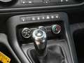 Mercedes-Benz Citan 110 CDI Tourer BASE Standard AHK Navi Klima Schwarz - thumbnail 10