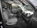 Mercedes-Benz Citan 110 CDI Tourer BASE Standard AHK Navi Klima Schwarz - thumbnail 9