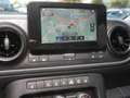 Mercedes-Benz Citan 110 CDI Tourer BASE Standard AHK Navi Klima Schwarz - thumbnail 13