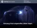 Audi Q2 35 TFSI S tronic S line Navi GJR Kamera SHZ Noir - thumbnail 1
