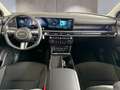 Hyundai TUCSON 1.6 T-GDI DCT Navi/Matrix/Keyless/el.Klappe    ** Gris - thumbnail 10