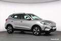 MG ZS EV Luxury 51 kWh NEUWAGEN GELEGENHEIT -40% Silber - thumbnail 36