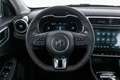 MG ZS EV Luxury 51 kWh NEUWAGEN GELEGENHEIT -40% Silber - thumbnail 6