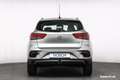MG ZS EV Luxury 51 kWh NEUWAGEN GELEGENHEIT -40% Silber - thumbnail 32