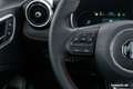 MG ZS EV Luxury 51 kWh NEUWAGEN GELEGENHEIT -40% Silber - thumbnail 21