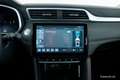 MG ZS EV Luxury 51 kWh NEUWAGEN GELEGENHEIT -40% Silber - thumbnail 13