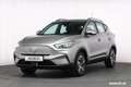 MG ZS EV Luxury 51 kWh NEUWAGEN GELEGENHEIT -40% Silber - thumbnail 38