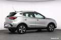 MG ZS EV Luxury 51 kWh NEUWAGEN GELEGENHEIT -40% Silber - thumbnail 34