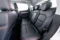 MG ZS EV Luxury 51 kWh NEUWAGEN GELEGENHEIT -40% Silber - thumbnail 7