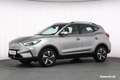 MG ZS EV Luxury 51 kWh NEUWAGEN GELEGENHEIT -40% Silber - thumbnail 39