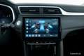 MG ZS EV Luxury 51 kWh NEUWAGEN GELEGENHEIT -40% Silber - thumbnail 11