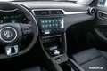 MG ZS EV Luxury 51 kWh NEUWAGEN GELEGENHEIT -40% Silber - thumbnail 23