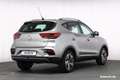 MG ZS EV Luxury 51 kWh NEUWAGEN GELEGENHEIT -40% Silber - thumbnail 33