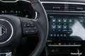 MG ZS EV Luxury 51 kWh NEUWAGEN GELEGENHEIT -40% Silber - thumbnail 22