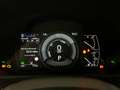 Lexus UX 250h Style Edition 1.4kWh Aut. FLA KAM Silber - thumbnail 16