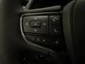 Lexus UX 250h Style Edition 1.4kWh Aut. FLA KAM Silber - thumbnail 14