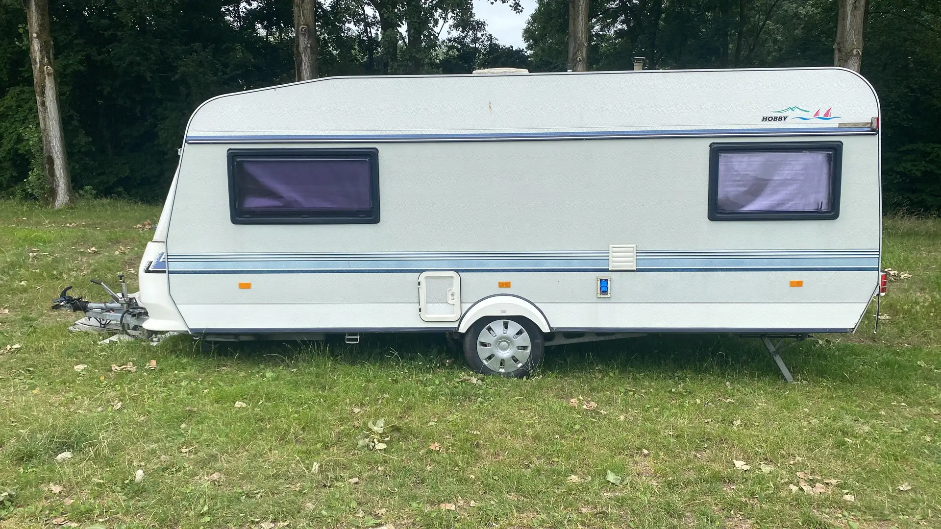 Drugi Ostali Всі удобства на полном бойо siva - 2