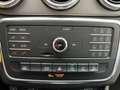 Mercedes-Benz GLA 200 GLA 200 d (cdi) Enduro 4matic auto Grigio - thumbnail 7