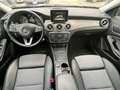 Mercedes-Benz GLA 200 GLA 200 d (cdi) Enduro 4matic auto Grigio - thumbnail 8