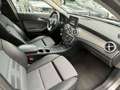 Mercedes-Benz GLA 200 GLA 200 d (cdi) Enduro 4matic auto Grigio - thumbnail 9