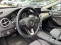 Mercedes-Benz GLA 200 GLA 200 d (cdi) Enduro 4matic auto Grigio - thumbnail 5