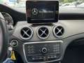 Mercedes-Benz GLA 200 GLA 200 d (cdi) Enduro 4matic auto Grau - thumbnail 6