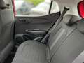 Hyundai i10 Trend Line 1,2 AMT a3bt2 Rot - thumbnail 7